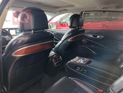 Kia K900